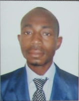 GUY ANSELME SERY